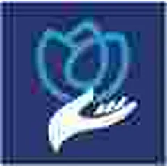 Westlands Specialist Hospital logo