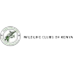 Wildlife Clubs of Kenya logo