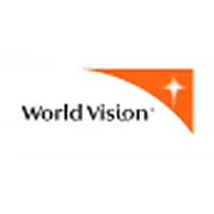 World Vision Kenya logo