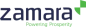 Zamara Kenya logo