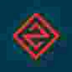 Zeno logo