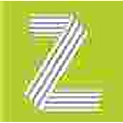Zilojo Limited logo