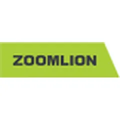 Zoomlion Kenya Limited logo