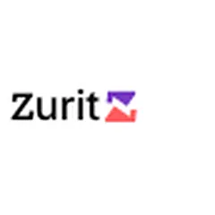 Zurit Consulting logo