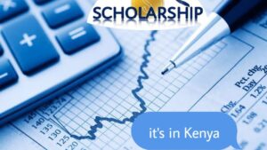 10 Best Scholarship Sites for Kenyan Students in 2026 | Apply Now