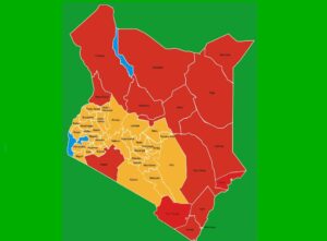 15 Best Counties to Work and Study in Kenya 2026 | Education Hubs