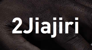 2Jiajiri Program: Youth Empowerment & Job Creation Across East Africa
