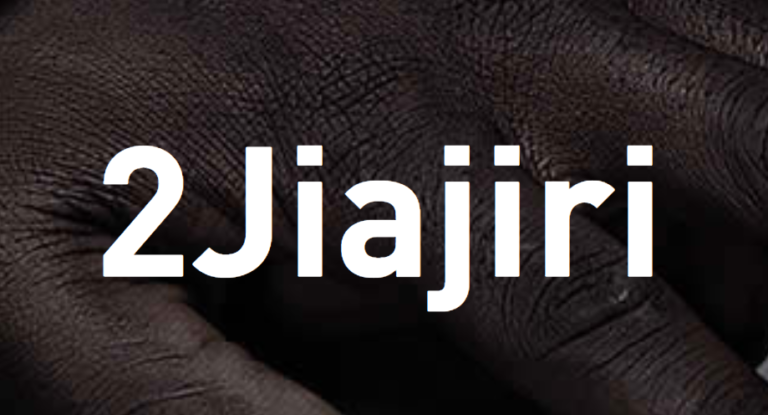 2Jiajiri Program: Youth Empowerment & Job Creation Across East Africa