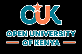 50 Cheapest Universities in Kenya for Students 2026 | Low Tuition Fees