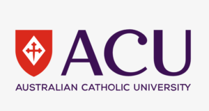 ACU Research Training Program (RTP) Stipend Scholarship 2026: Full Funding for Research Degrees