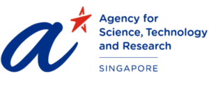 Agency for Science, Technology and Research - Singapore-Southeast Asia Fellowship (S-SEAF) 2026 (Fully Funded)