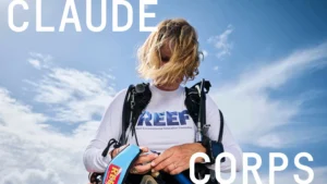 Anthropic - Claude Corps Fellowship 2027 (Fully Funded)