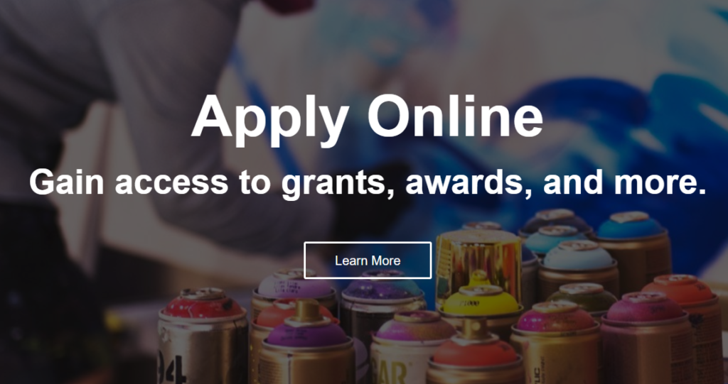 ArtsNL - Professional Project Grants Program (PPGP) 2026 (With Funding)