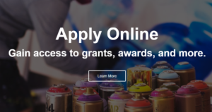 ArtsNL - Professional Project Grants Program (PPGP) 2026 (With Funding)