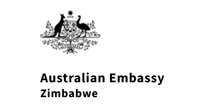 Australian Embassy Direct Aid Program for Community Development 2026 (With up to AUD 80,000 in Funding)