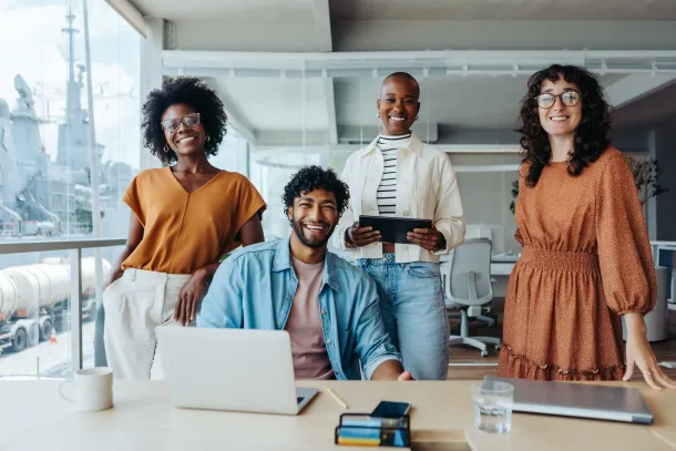 Call for Application: The Youth for Peace: UNESCO Intercultural Leadership Programme 2026