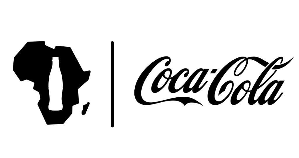 Call for Applications: Coca-Cola Beverages Africa (CCBA) Kenya Internship Programme 2026