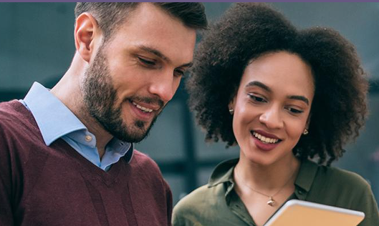 Call for Applications: Morgan Stanley Economics Research Internship 2026