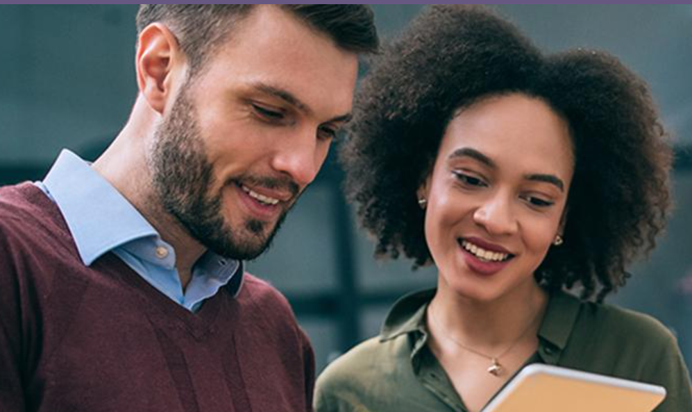 Call for Applications: Morgan Stanley Economics Research Internship 2026