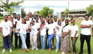 Call for Applications: WACCBIP-DELTAS II Graduate Internship Programme 2026/2027