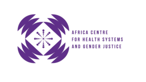 Call for Interns: Africa Centre for Health Systems and Gender Justice Internship 2026
