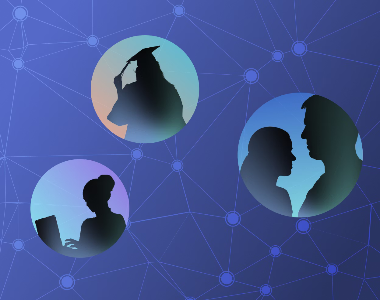 Center for Humane Technology (CHT) Emerging Voices in AI and Society Fellowship 2026 (With up to $30,000 in Stipend)