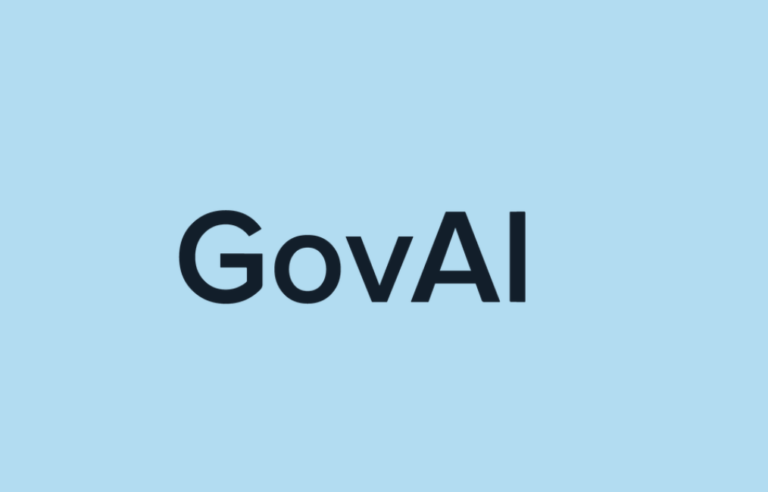Centre for the Governance of AI (GovAI) Winter Fellowship 2027 (Fully Funded)