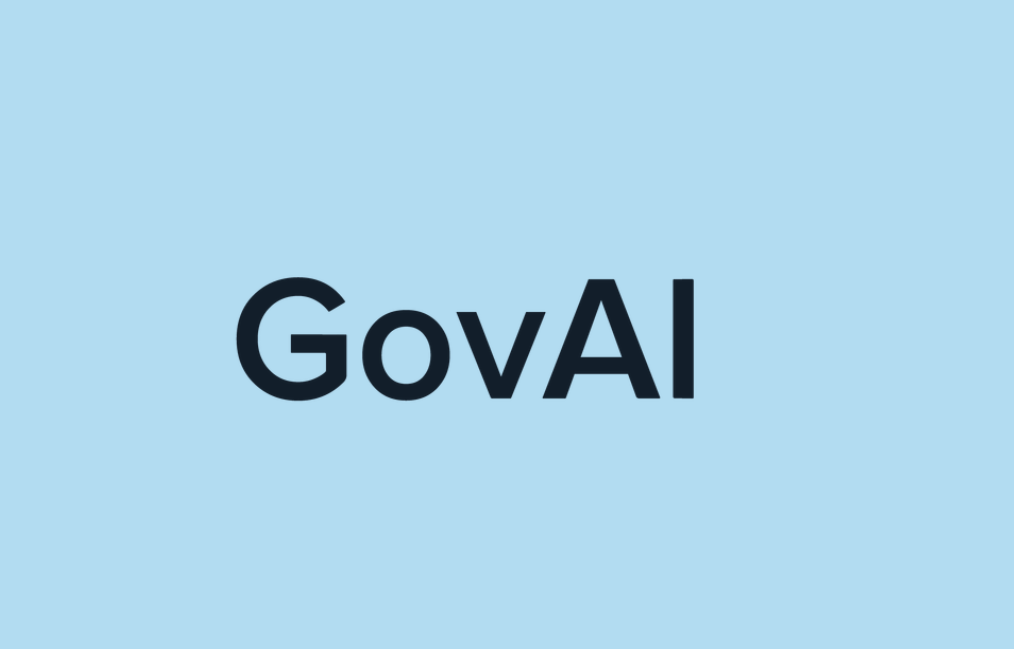 Centre for the Governance of AI (GovAI) Winter Fellowship 2027 (Fully Funded)