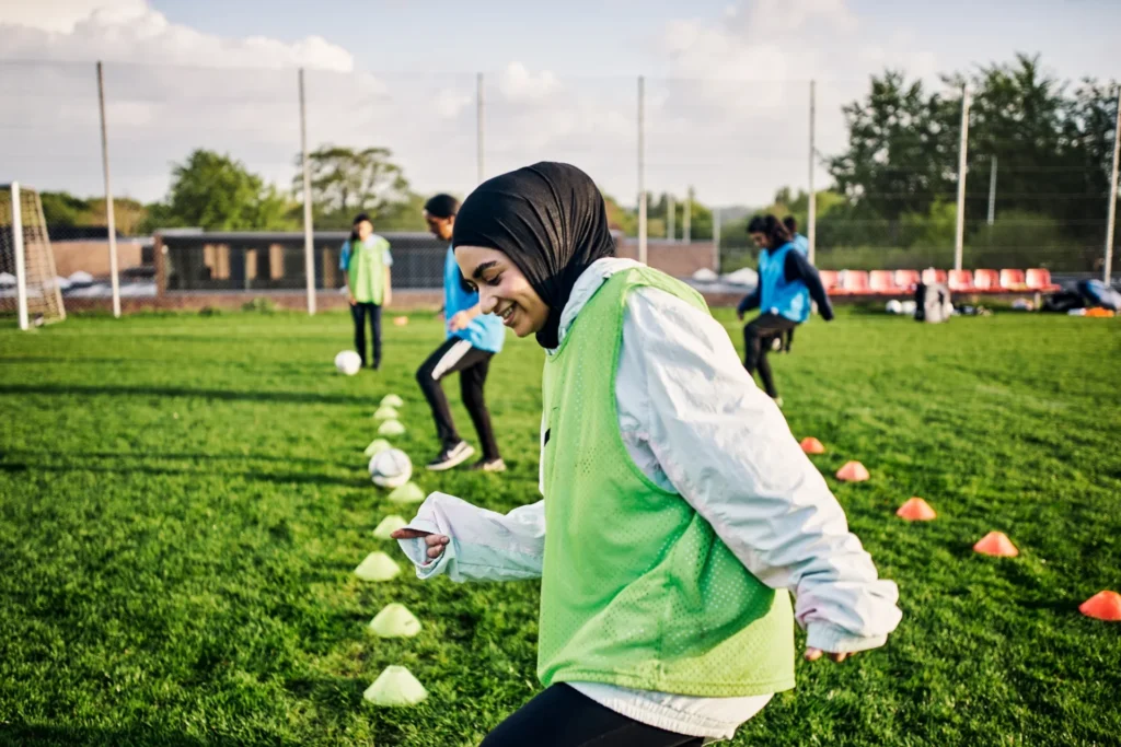 Charles Hayward Foundation Social And Criminal Justice Grants 2026: £15000 To £25000 Per Annum For UK Charities