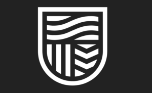 Charles Sturt University Full-Time Scholarship 2026: Fund Your Research in Australia