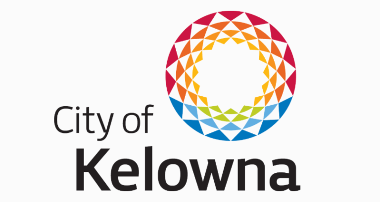City of Kelowna - Strong Neighbourhoods Grant 2026 (With up to $1,500 in Funding)