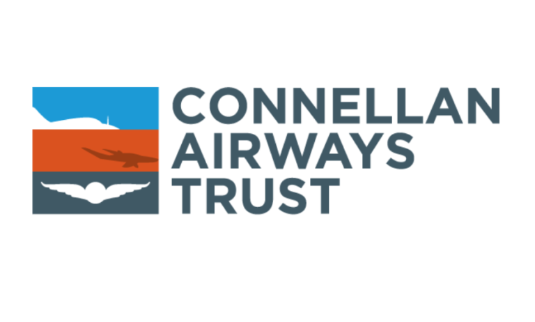 Connellan Airways Trust - Grants for Individuals 2026 (With up to $10,000)