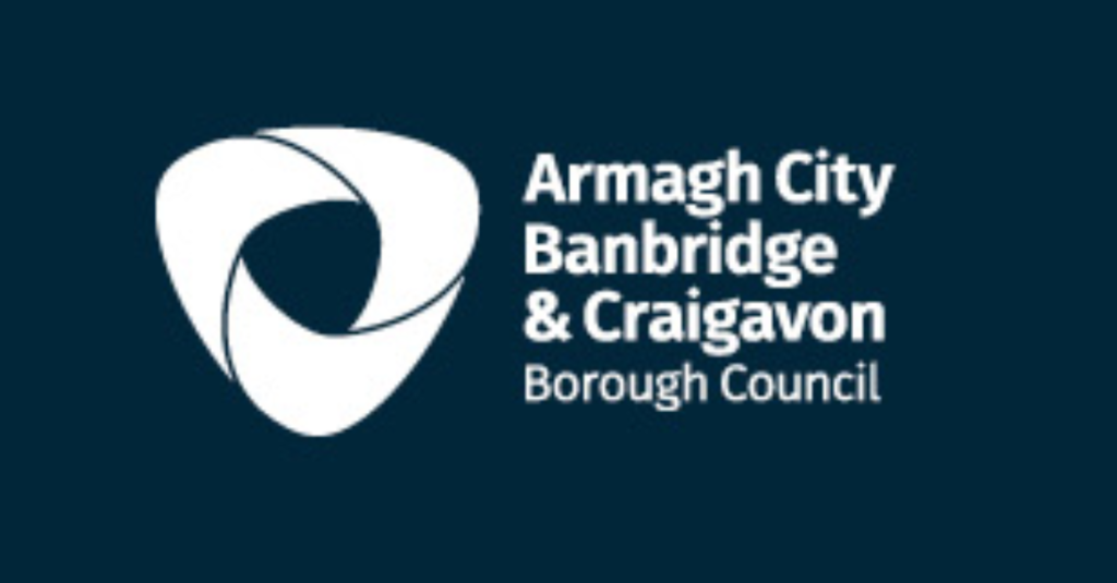 Coronation Bursary Scheme 2026 27 £500 For Young People Aged 15 To 19 In ABC Borough