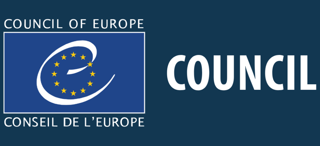 Council of Europe Opens 80 Traineeship Positions for October 2026 – March 2027 Session