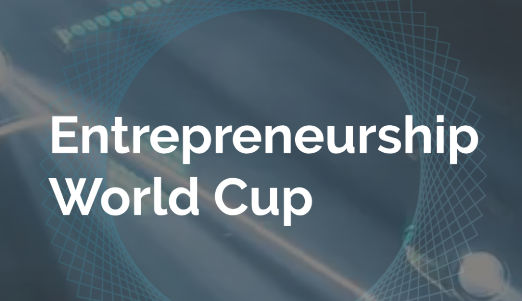 EWC 2026: World’s Largest Entrepreneurial Competition Opens Applications for $1M Equity-Free Prizes