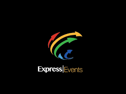 Express Events Announces Job Vacancies in Ol Kalou, Nyandarua; How to Apply