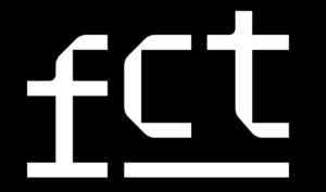 FCT Portugal - Germany Bilateral Cooperation 2026 (With up to €2,500 in Funding)