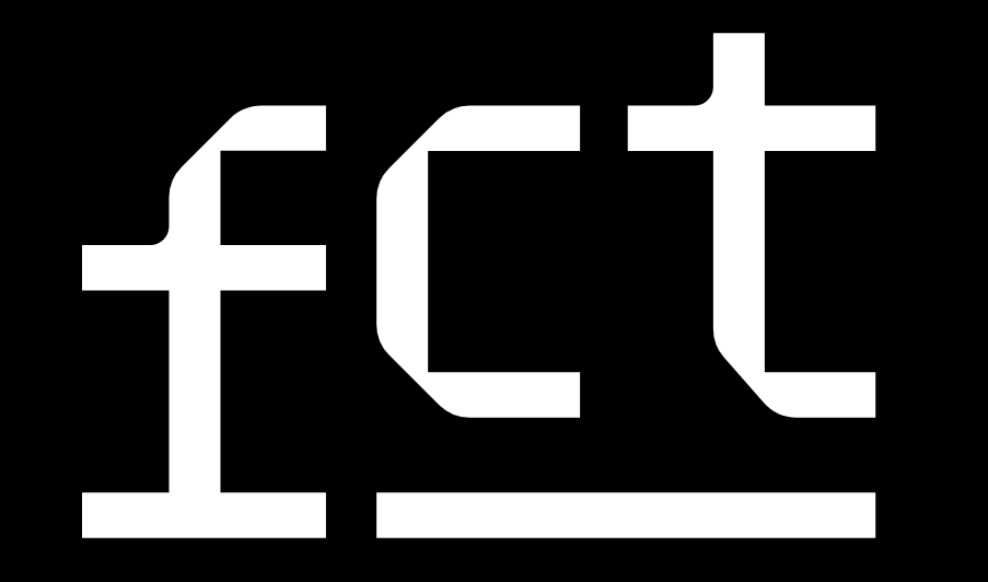 FCT Portugal - Germany Bilateral Cooperation 2026 (With up to €2,500 in Funding)