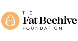 Fat Beehive Foundation Grants for Digital Projects 2026 (With up to £2,500)
