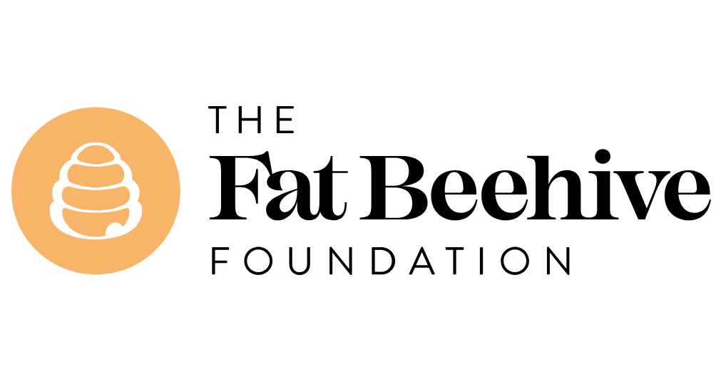 Fat Beehive Foundation Grants for Digital Projects 2026 (With up to £2,500)