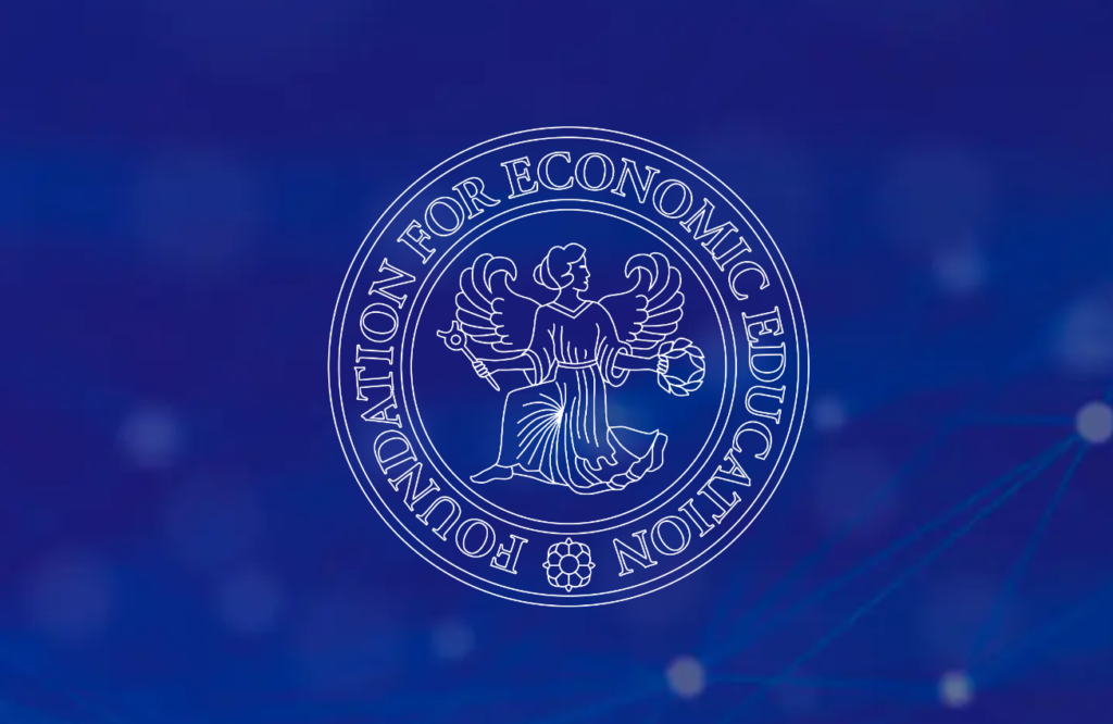 Finnish Foundation For Economic Education Research Group Grants 2026 Up To EUR 300000 In Funding
