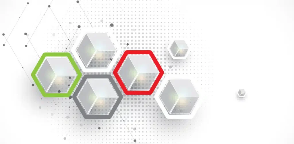 Fundación Mapfre - Ignacio H. de Larramendi Research Grant Program 2026 (With Funding Available)
