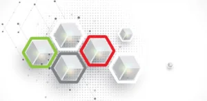 Fundación Mapfre - Ignacio H. de Larramendi Research Grant Program 2026 (With Funding Available)