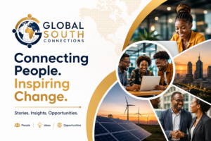 30 High-Paying Remote Jobs You Can Apply for in 2026 at Global South Connections