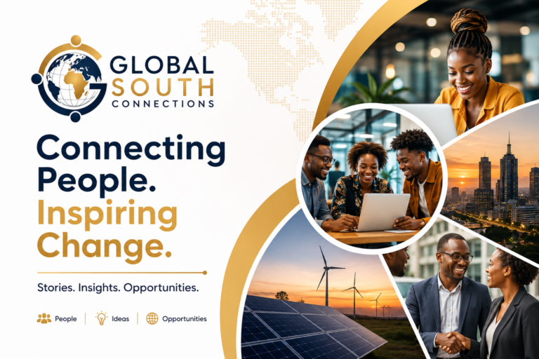 30 High-Paying Remote Jobs You Can Apply for in 2026 at Global South Connections