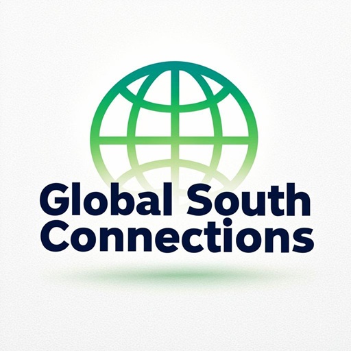 Global South Connections