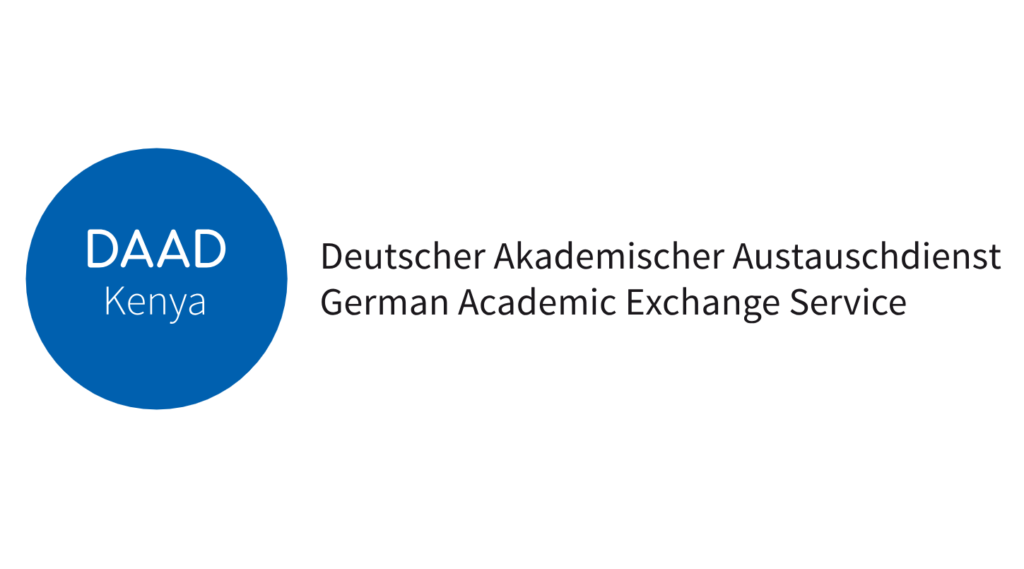 Germany STEM Scholarship 2026: Fully Funded Master's Degree for Students from Developing Countries
