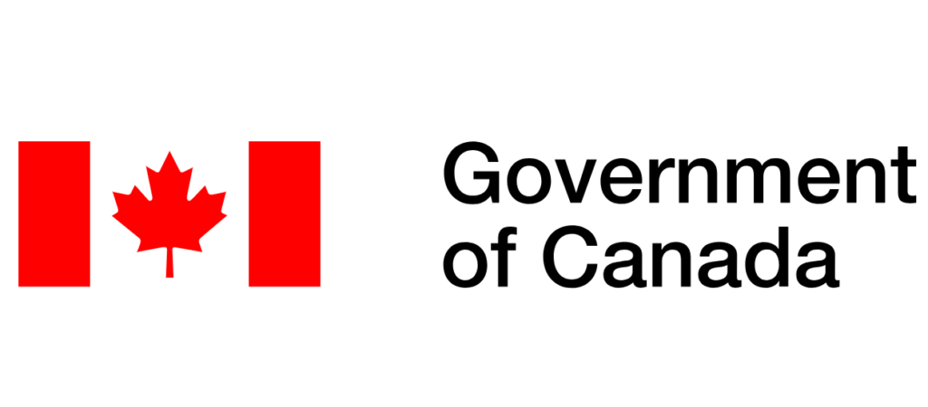 Government of Canada - PromoScience Grant Program 2026 (With up to $200,000 in Funding)