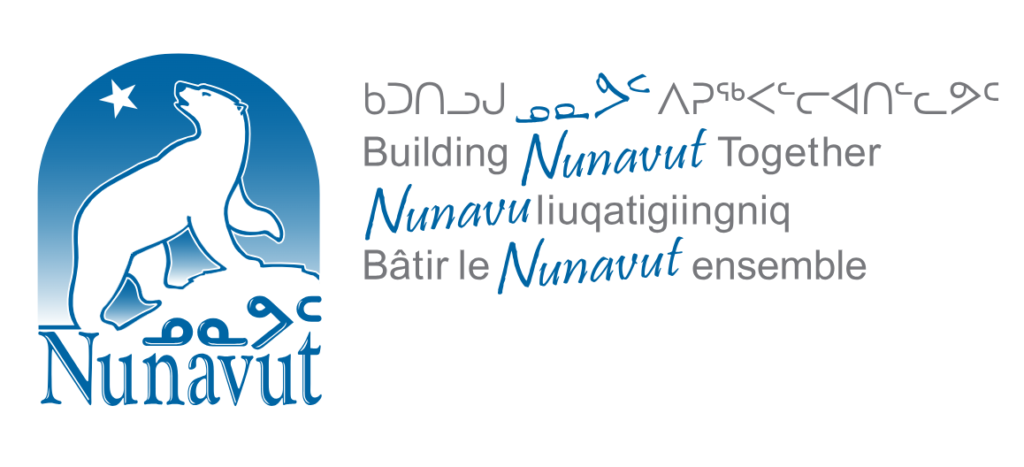 Government of Nunavut - Women, Men and Boys Initiatives Grant Programs 2026 (With Up to $100,000)