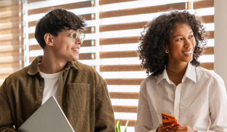 Haniel Scholarship Program 2027/28: Up to €48,500 for International Master’s Studies